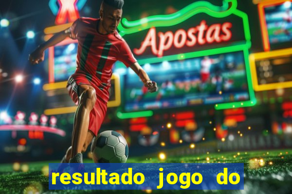 resultado jogo do bicho alvorada natal